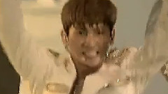 东方神起 - Intro & Hey