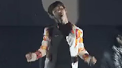 东方神起 - Wrong Number