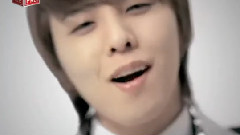 BigBang,韩国群星,宋承宪,Rain - So I'm Loving You