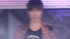 东方神起 - Mirotic