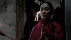 邰正宵 - 圈套