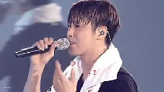 东方神起 - I'll Be There