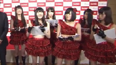 AKB48,NMB48 - PON! 突撃NMB48学力テスト 頭がいいのは誰?