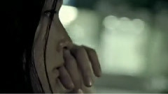 BigBang - 谎言
