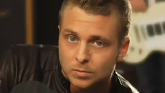 OneRepublic,Timbaland - Apologize