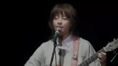 Juniel - 22th Happy Birthday, Juniel.