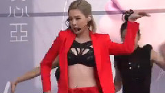 安心亚 - 女孩站出来