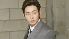 Super Junior - Super Show