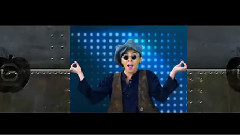 G-Dragon(BigBang) - Gossip Man