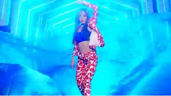 T-ara,朴孝敏(T-ara) - Sugar Free