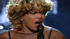 Tina Turner - Prod Mary VH1 Divas