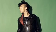BigBang - Monster