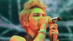 金在中,J.Y.J - JAEJOONG SOLO