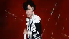 T.O.P(Bigbang) - DOOM DADA