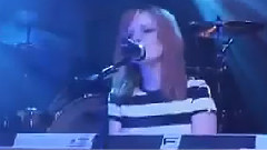 Paramore - When It Rains