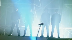伍佰,杨乃文,莫文蔚,万芳 - 真世界演唱会