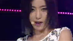 T-ara - I Don't Want You & Sugar Free