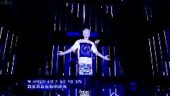 2PM - Go Crazy