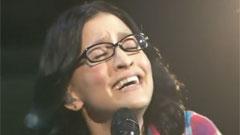 Angela Aki - 给十五岁的你