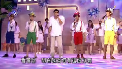 C AllStar - 天梯