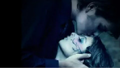 Richard Marx - Endless Summer Nights