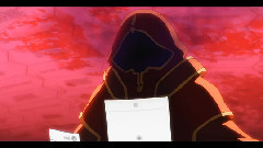 <刀剑神域>MAD