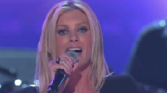 Faith Hill - Long Goodbye