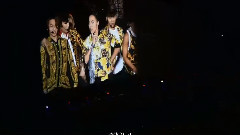 BigBang - I Love You