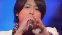 Johnnys Jr. - Master key