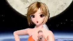 VOCALOID家族 - 1/6 Out Of The Gravity