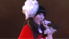 SNH48 - 永恒之光 Unit曲 5首