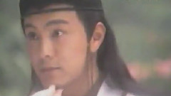 吴奇隆 - 男儿风
