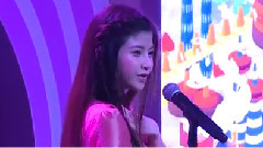 SNH48 - 剧场女神 & 前座 & 恋爱捉迷藏 & Unit曲5首