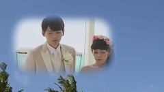 古川雄辉 - <イタズラなKiss2～Love In Okinawa>片尾曲