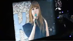 朴春(2NE1),Epik High - Up