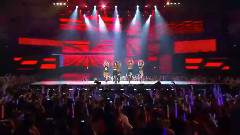 f(x) - Rum Pum Pum Pum