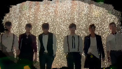 张祐荣(2PM),玉泽演(2PM),2PM,Nichkhun(2PM) - 六周年纪念视频