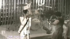 FTISLAND - 依然