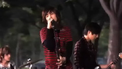 FTISLAND - 痛爱