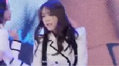 Girl's Day - 期待