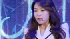 Girl's Day - Something