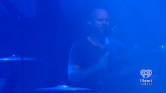 Coldplay - Paradise