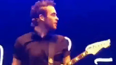Paramore - That'What You Get