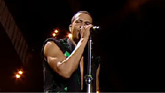 JLS - Sport Relief 2012 演唱会