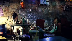 Teen Top - Missing