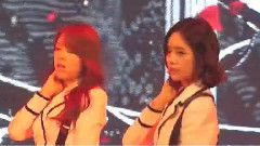 Girl's Day - Something