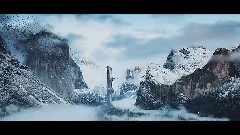 Zedd - Find You
