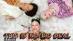 Katy Perry - This Is How We Do