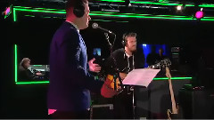 Sam Smith - When I Was Your Man