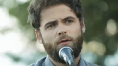 Passenger - A Case Of You
